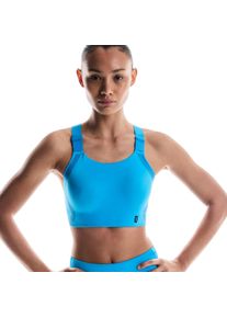 On Performance Flex Bra Dame