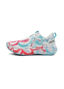 asics Novablast 5 Tokyo Women