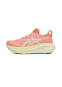 asics Gel Nimbus 27 TR Femme