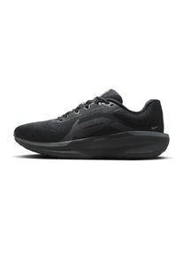 Nike Air Winflo 11 Homme