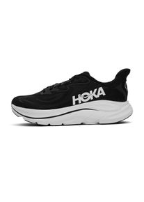 Hoka One One HOKA Clifton 10 (Wide) Femme