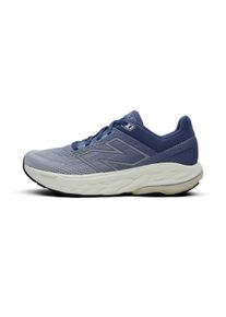 New Balance Fresh Foam X 860v14 (Narrow) Femme