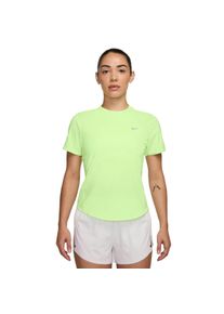 Nike Swift Dri-FIT T-shirt Women