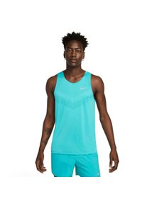 Nike Stride Dri-FIT ADV Tank Top Herren