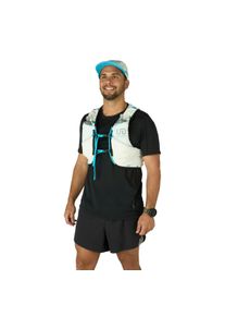 Ultimate Direction Ultra Vest 12 Unisex