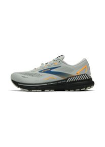 Brooks Adrenaline GTS 23 GTX Men
