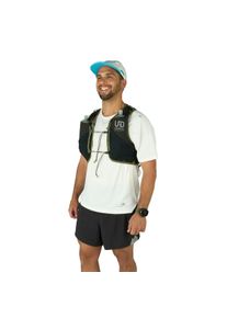 Ultimate Direction Race Vest 6 Unisex