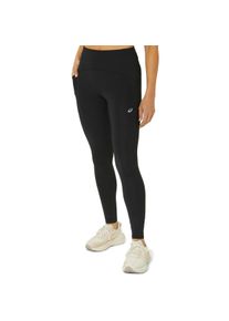 asics Road High Waist Tight Women