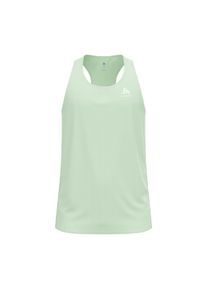 Odlo Zeroweight Chill-Tec Crew Neck Singlet Herren