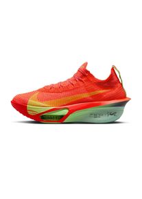 Nike Alphafly Next% 3 Women
