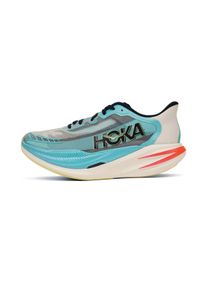 Hoka One One HOKA Cielo X1 2.0 Unisex