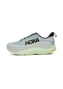 Hoka One One HOKA Skyflow Men