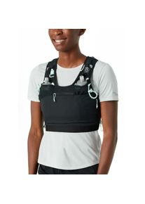 Ultimate Direction Xodus Vest Women