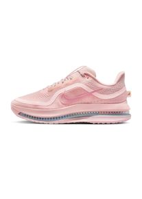 Nike Pegasus Premium Women