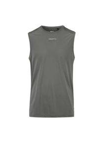 Craft ADV Essence Singlet 2 Homme