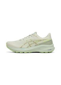 asics GT-1000 13 TR Men
