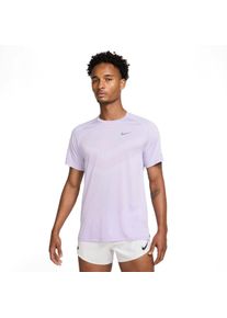 Nike Stride Dri-FIT ADV T-shirt Homme