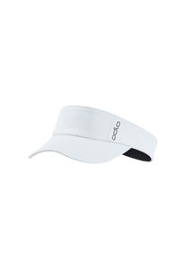 Odlo Performance X-Light Visor Cap Unisex