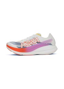 Hoka One One HOKA Rocket X 2 Unisex