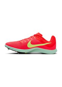Nike Zoom Rival Distance Unisexe