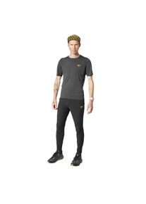 Dynafit Trail Pants Herren