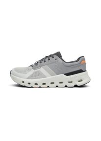 On Cloudrunner 2 Homme