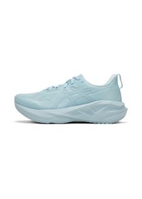 asics Novablast 5 Lite-Show Women