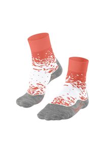 Falke RU4 Socks Femme