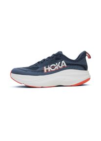 Hoka One One HOKA Skyflow Women