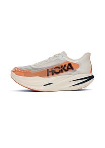 Hoka One One HOKA Cielo X1 2.0 Unisexe