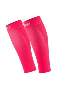 CEP The Run Calf Sleeves Women