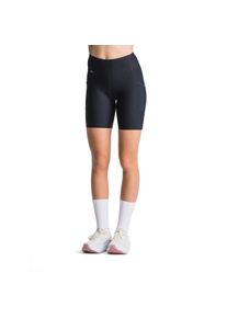 Fusion Short Training Tights Women