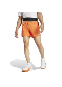 Adidas Xperior 5-Inch Short Herren
