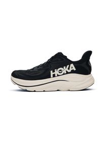 Hoka One One HOKA Clifton 10 (Wide) Homme