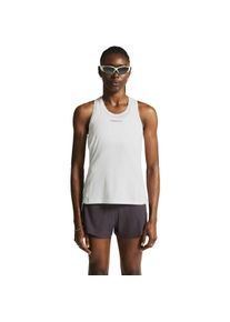 Craft ADV Essence Singlet 2 Femme