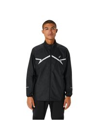 asics Lite-Show Jacket Men