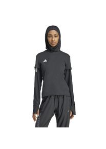 Adidas Adizero Essentials T-shirt Femme