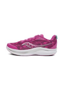 Saucony Endorphin KDZ Enfant
