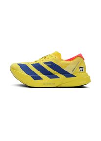 Adidas Adizero Adios Pro 4 Men