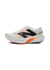 New Balance FuelCell Rebel v4 Homme