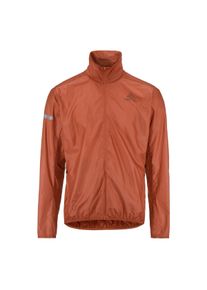 Craft Pro Hypervent Jacket 2 Herren