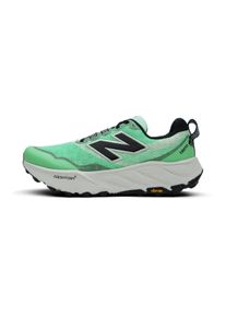 New Balance Fresh Foam X Hierro v9 Herren