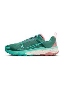 Nike React Terra Kiger 9 Homme