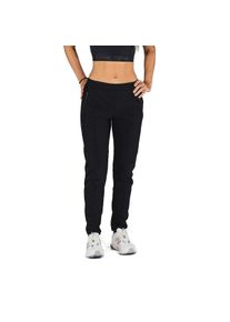 Fusion X-Long Recharge Pants Femme