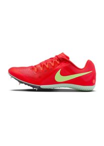 Nike Zoom Rival Multi Unisexe