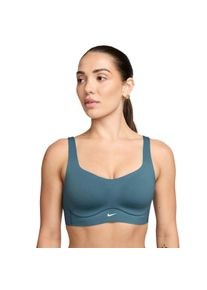 Nike Alate High Support Padded Convertible Sports Bra Femme