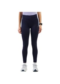 Odlo Essential Tight Dame