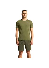 Craft Pro Hypervent T-shirt 2 Homme