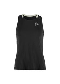 Craft Pro Hypervent Singlet 2 Femme