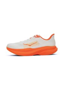 Hoka One One HOKA Mach 6 Femme